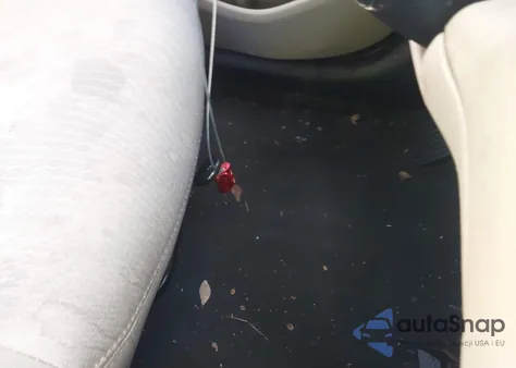 2014 Hyundai Elantra Se from USA, damaged, VIN 5NPDH4AE3EH529805